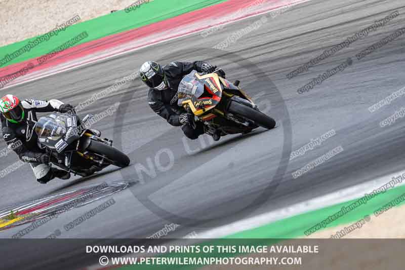 May 2023;motorbikes;no limits;peter wileman photography;portimao;portugal;trackday digital images
